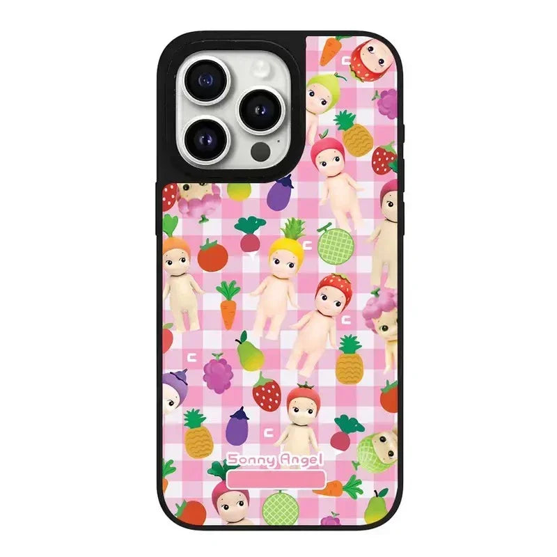 Coque de Téléphone Sonny Angel - Medley