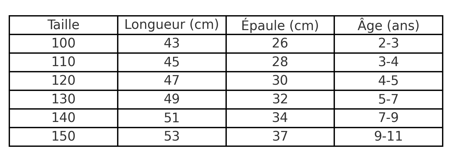 T-shirt K-pop Demon Hunters - Huntrix Violet