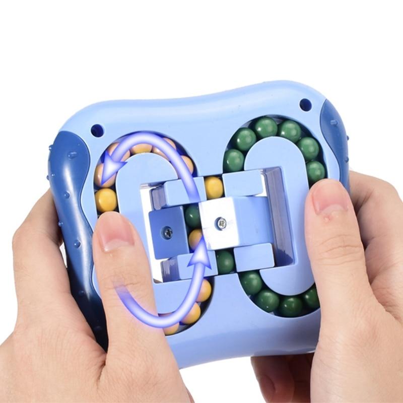 Fidget Toys