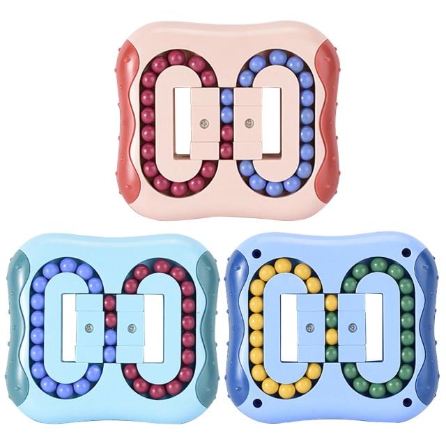 Fidget Toys Casse Tete