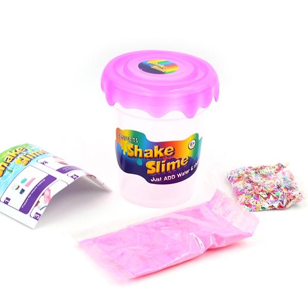 Kit de Slime pas cher