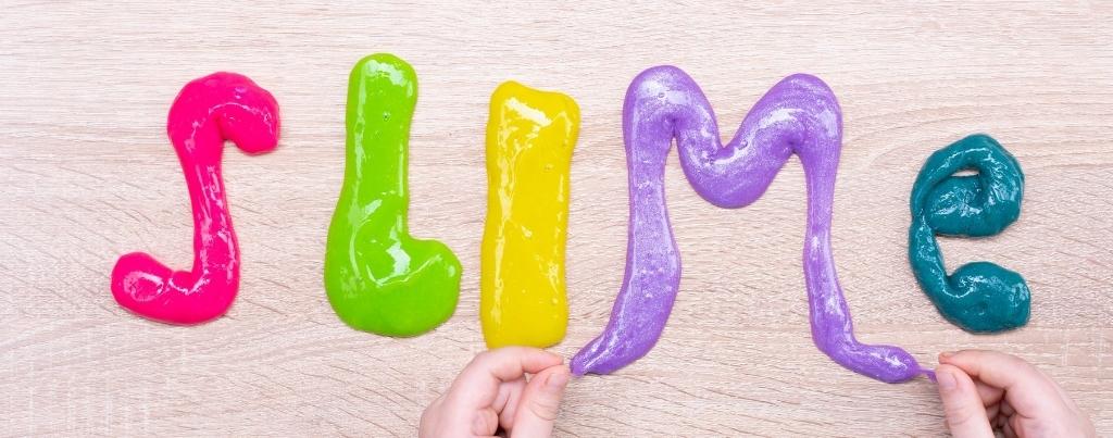 Slime