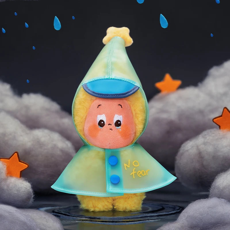 Peluche Twinkle Twinkle Sweet Dreams Series