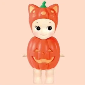 Figurine Sonny Angel Pumpkin Patch Series