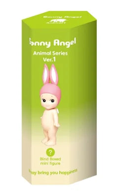Figurine Sonny Angel Animal Series 1