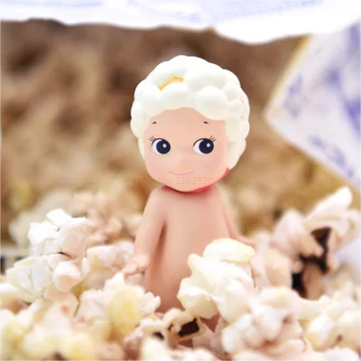 Figurine Sonny Angel Sweets Series