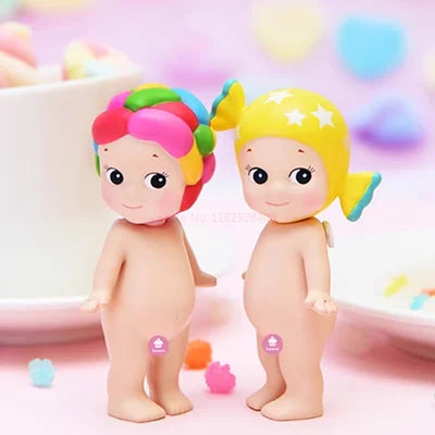 Figurine Sonny Angel Sweets Series