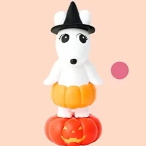Figurine Sonny Angel Pumpkin Patch Series