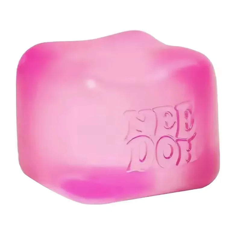 Needoh - Nice cube