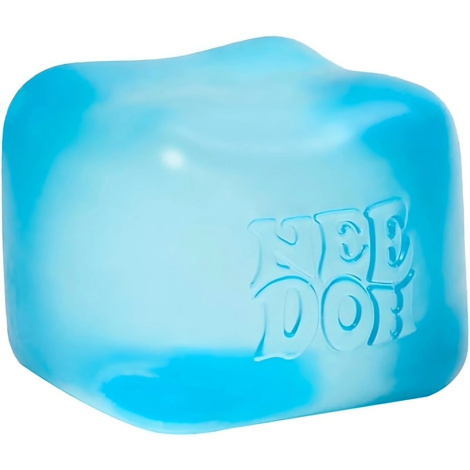 Needoh - Nice cube