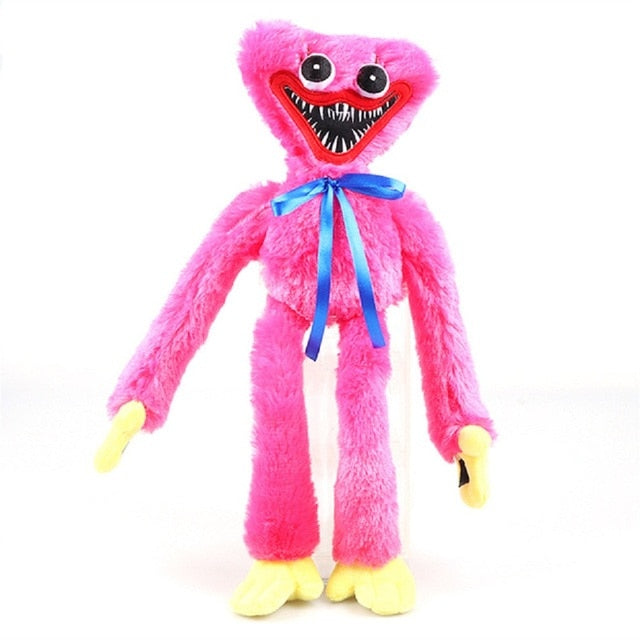 Peluche huggy wuggy