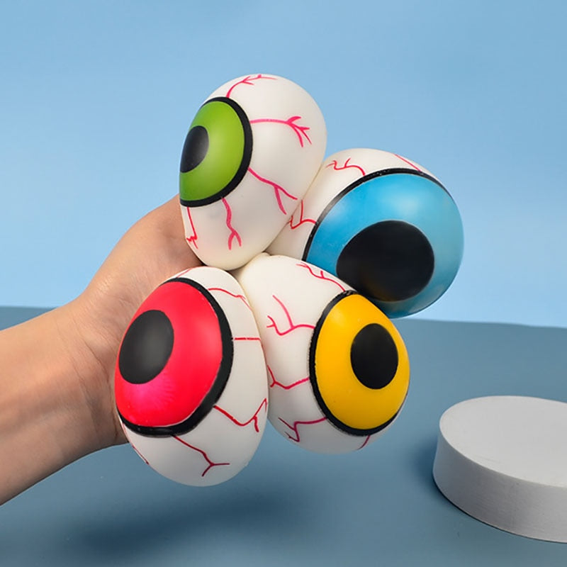 Fidget 
