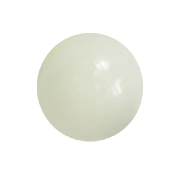 Ball fidget toys