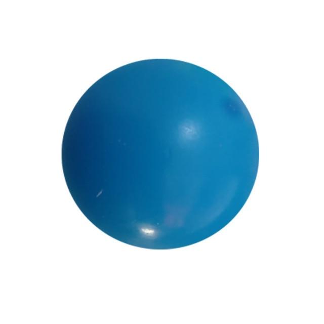 fidget toys ball