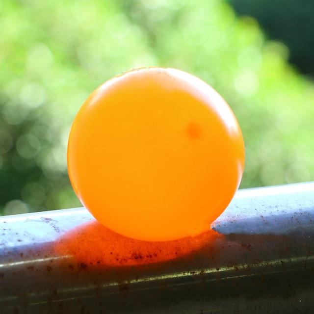 fidget toys balle