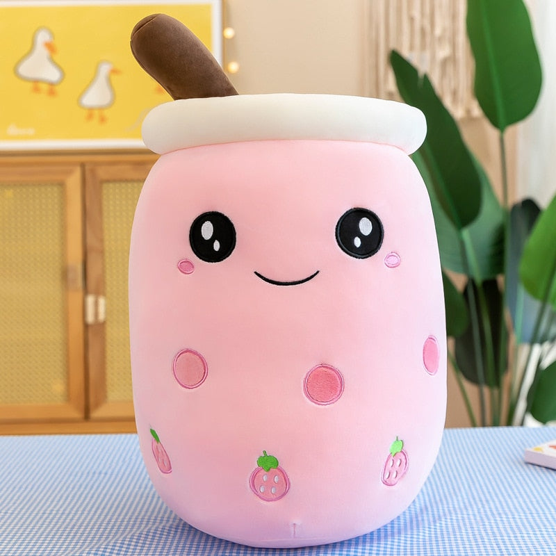 https://fidget-toys-france.fr/cdn/shop/products/bubble-tea-peluche-yeux-ouverts-fidget-toys-france-rose_800x.jpg?v=1668775395