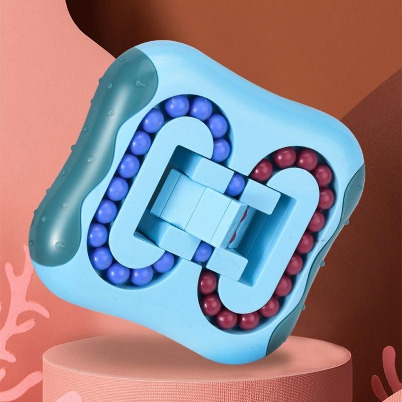 Fidgets Toys