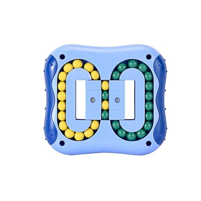 Fidget toys France