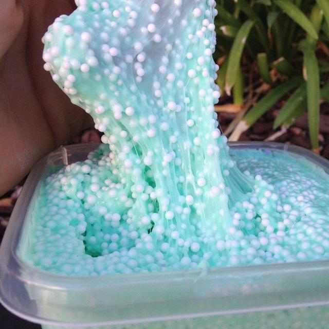 Slime