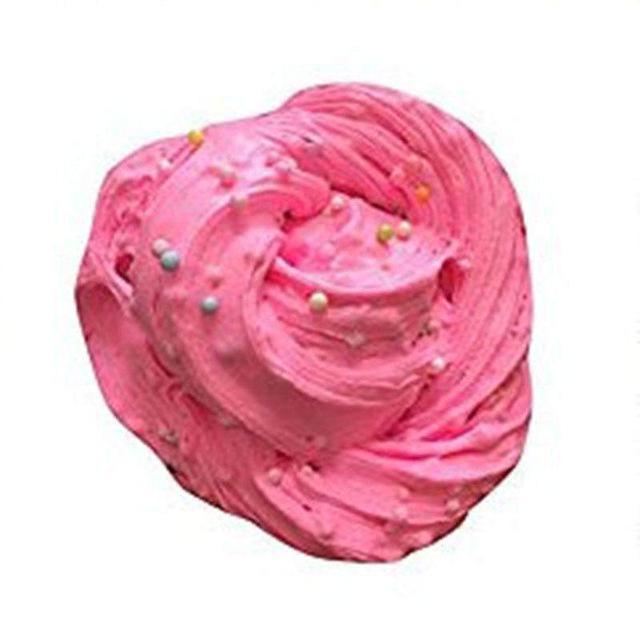 Pot de slime