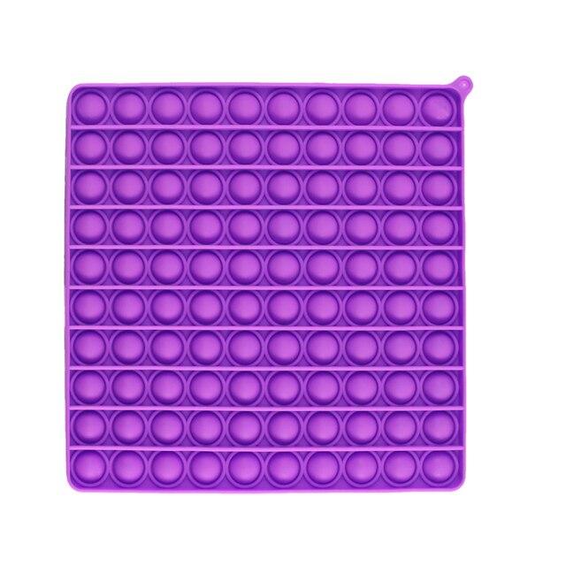 Fidget Toys