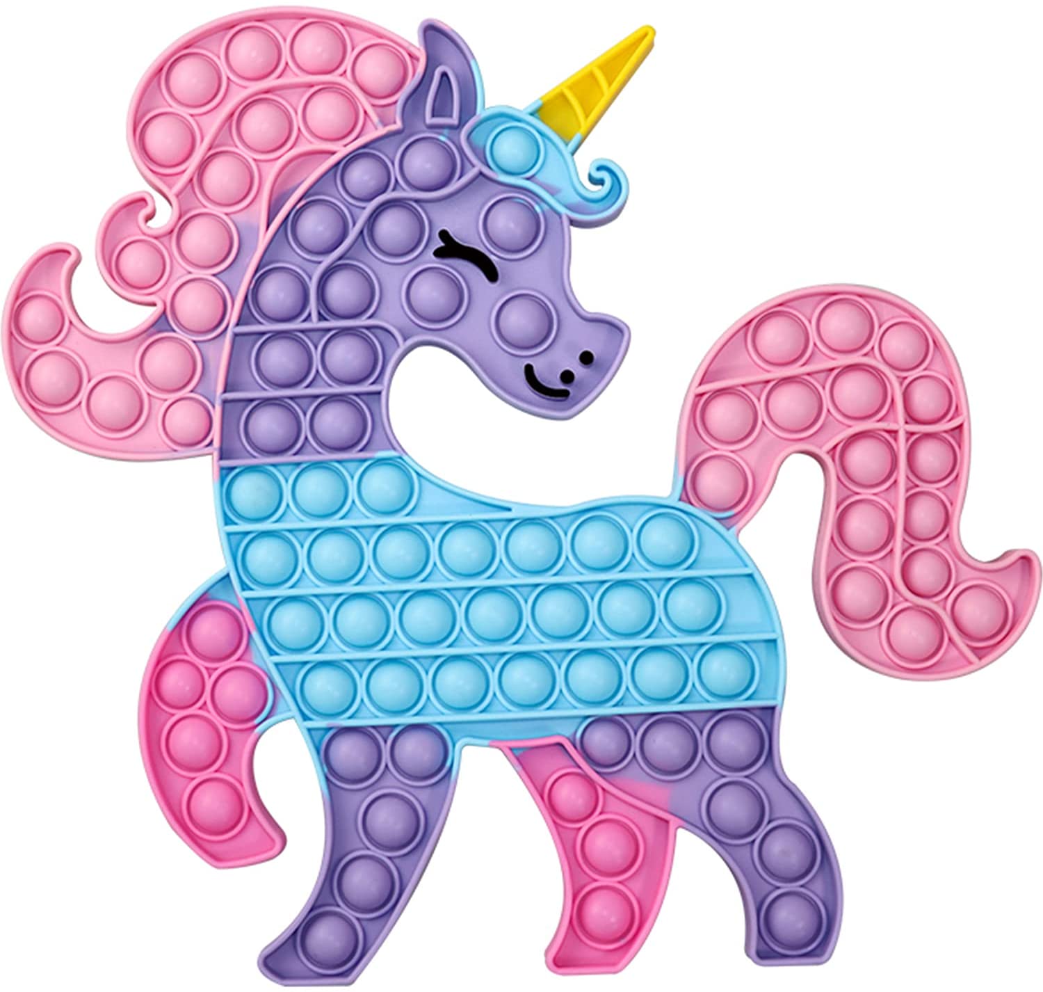 Pop Licorne