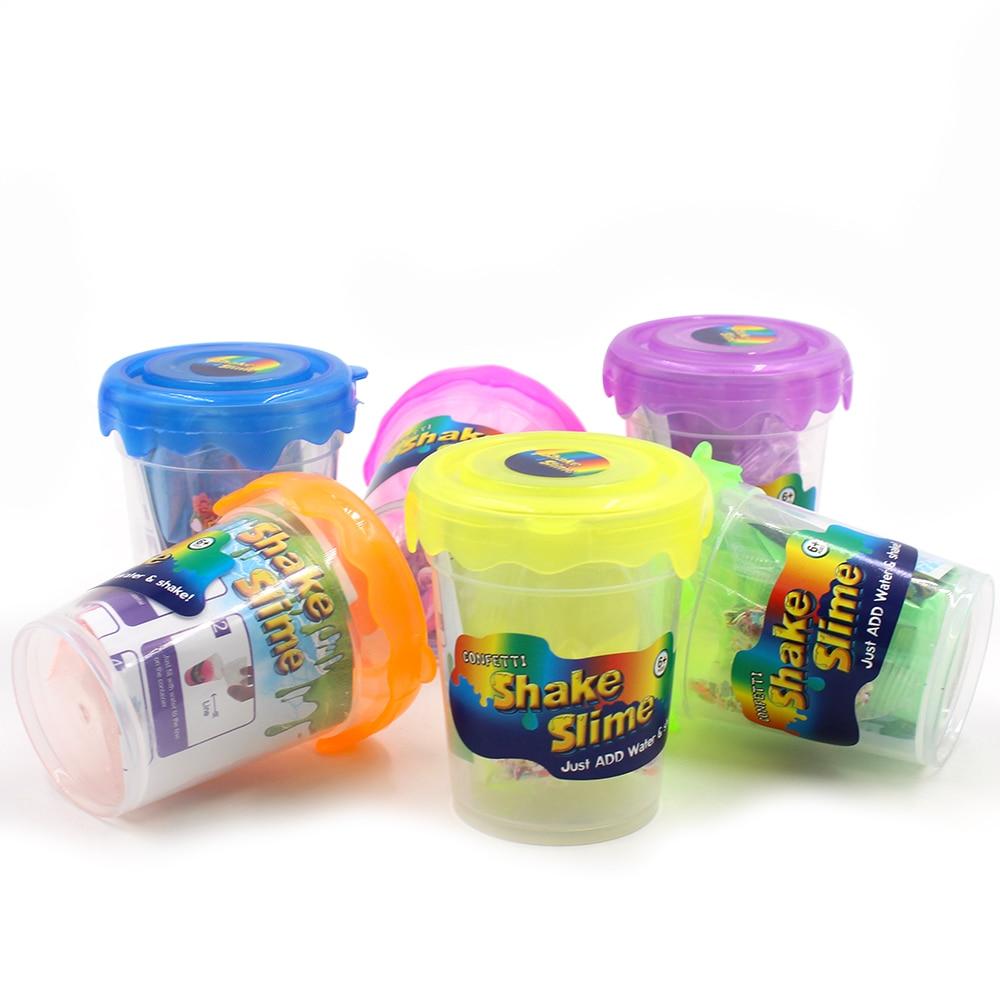 Kit Slime