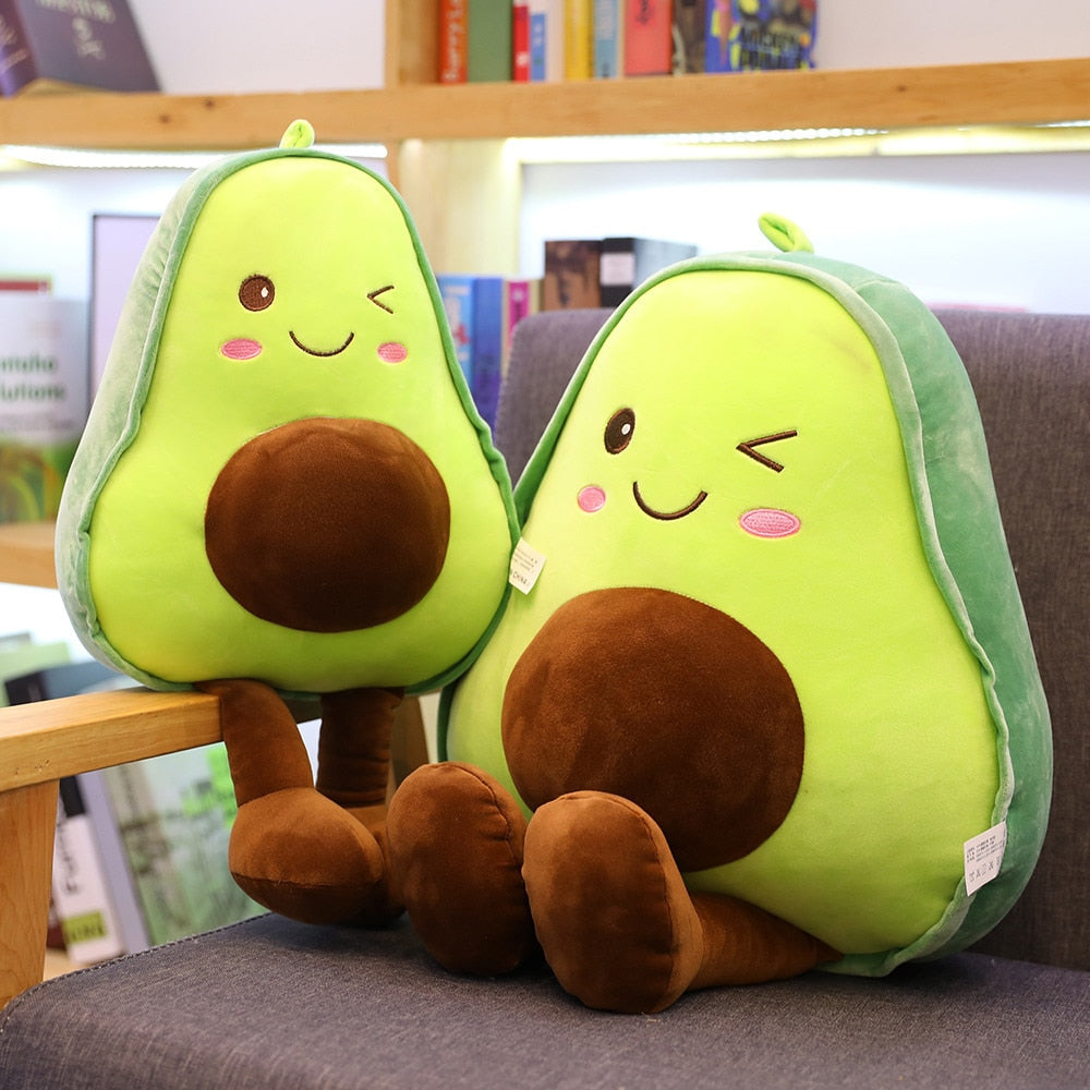 Doudou avocat
