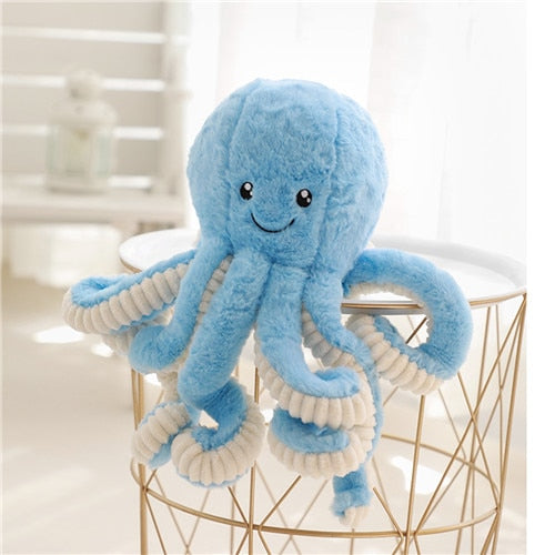 Peluche
