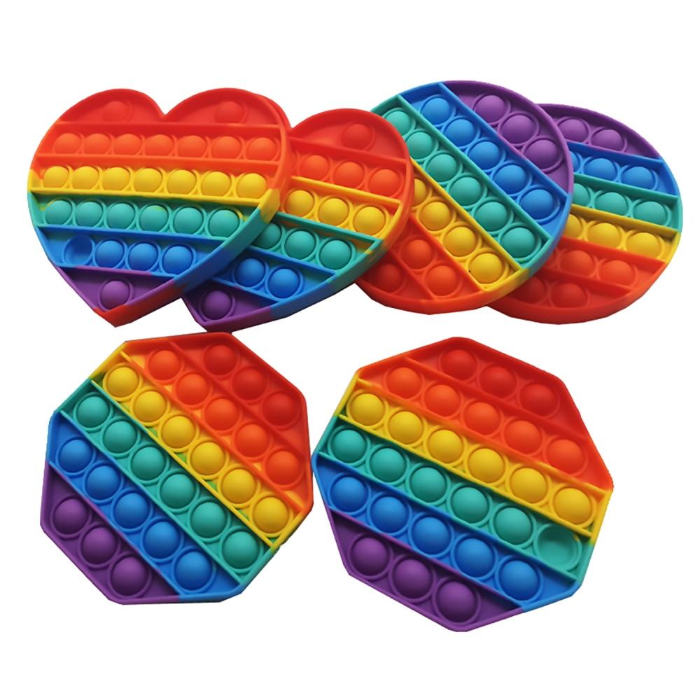 Fidget Toys
