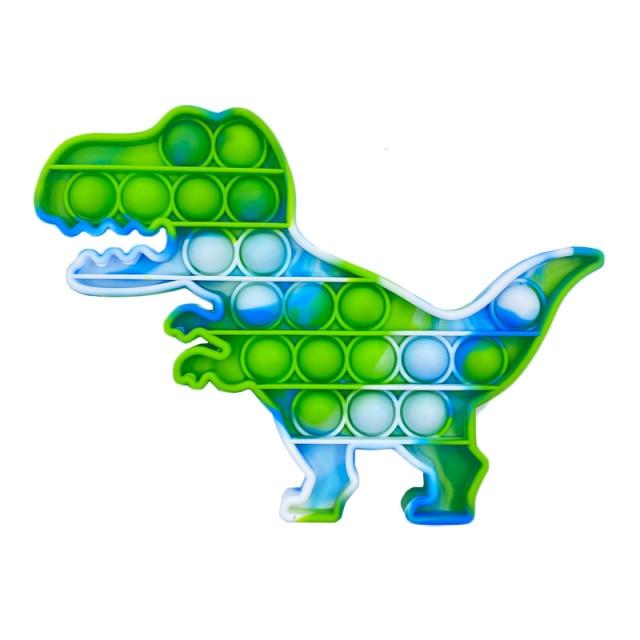 Comment choisir le jeu de société dinosaure idéal pour vos enfants Comment choisir le jeu de société dinosaure idéal pour vos enfants