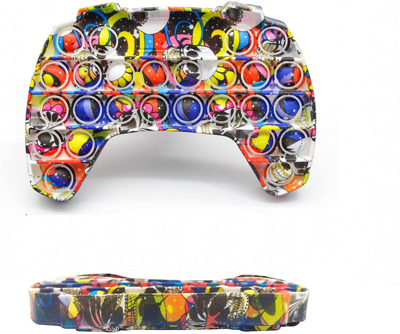 manette popit - Buy manette popit with free shipping on AliExpress