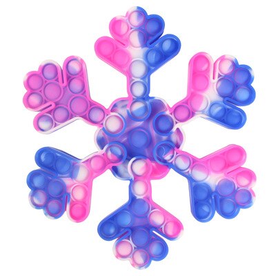 Fidget toys