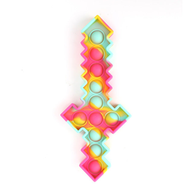 Fidget