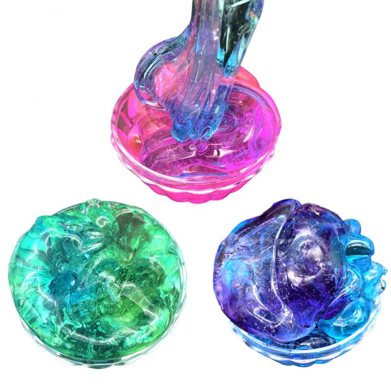 Slime